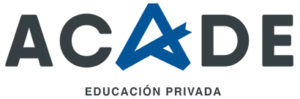 ACADE