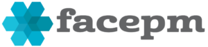 FACEPM