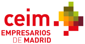 CEIM