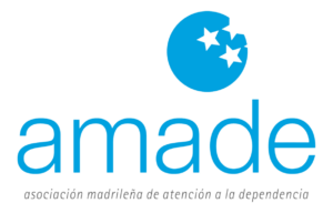 AMADE