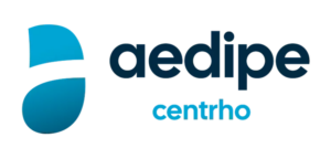 AEDIPE-CENTRHO