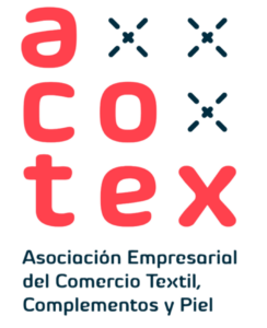 ACOTEX