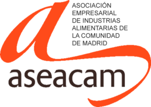 ASEACAM
